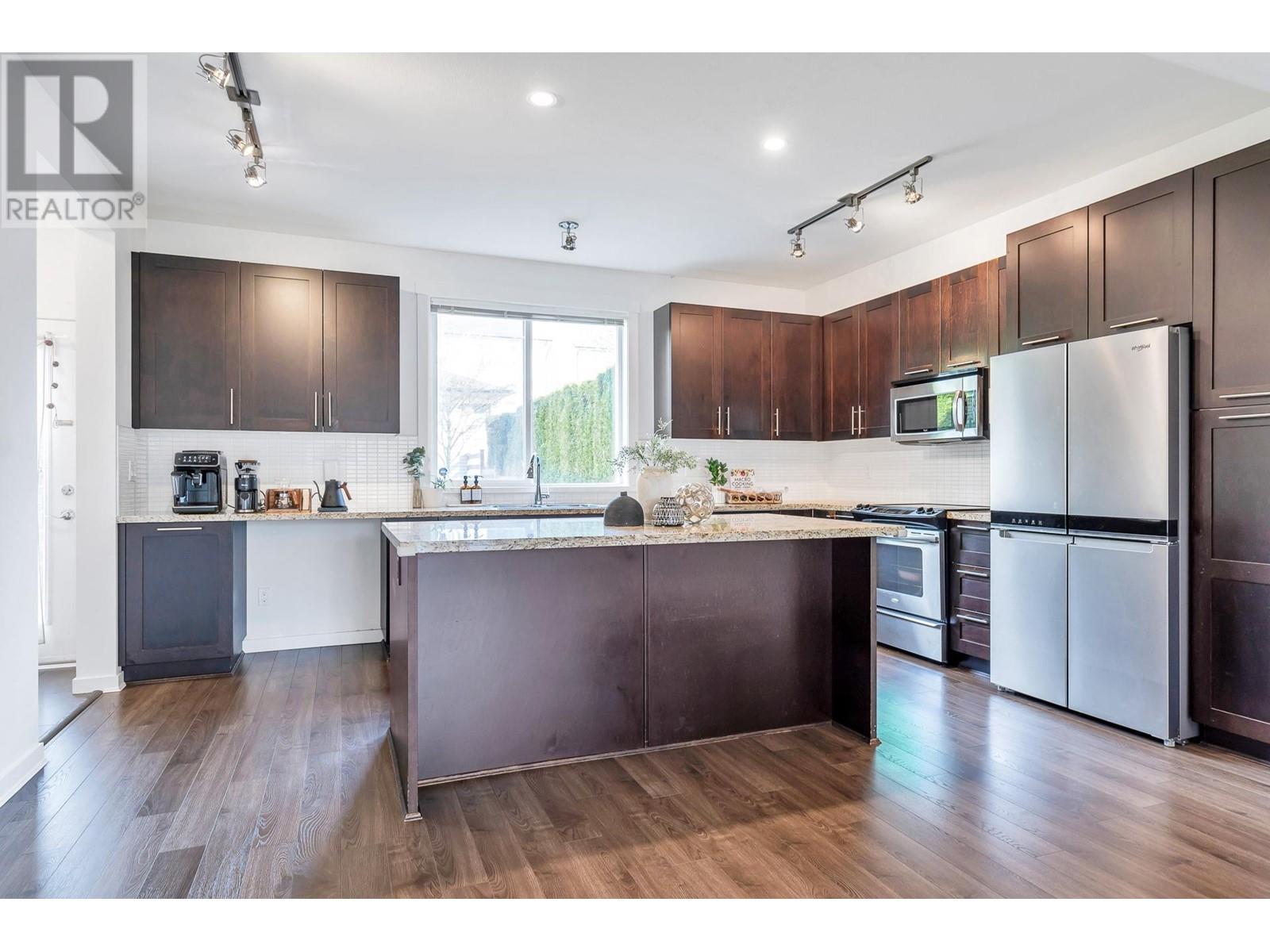 3 3437 Wilkie Avenue, Coquitlam, British Columbia  V3B 0E5 - Photo 18 - R2985216