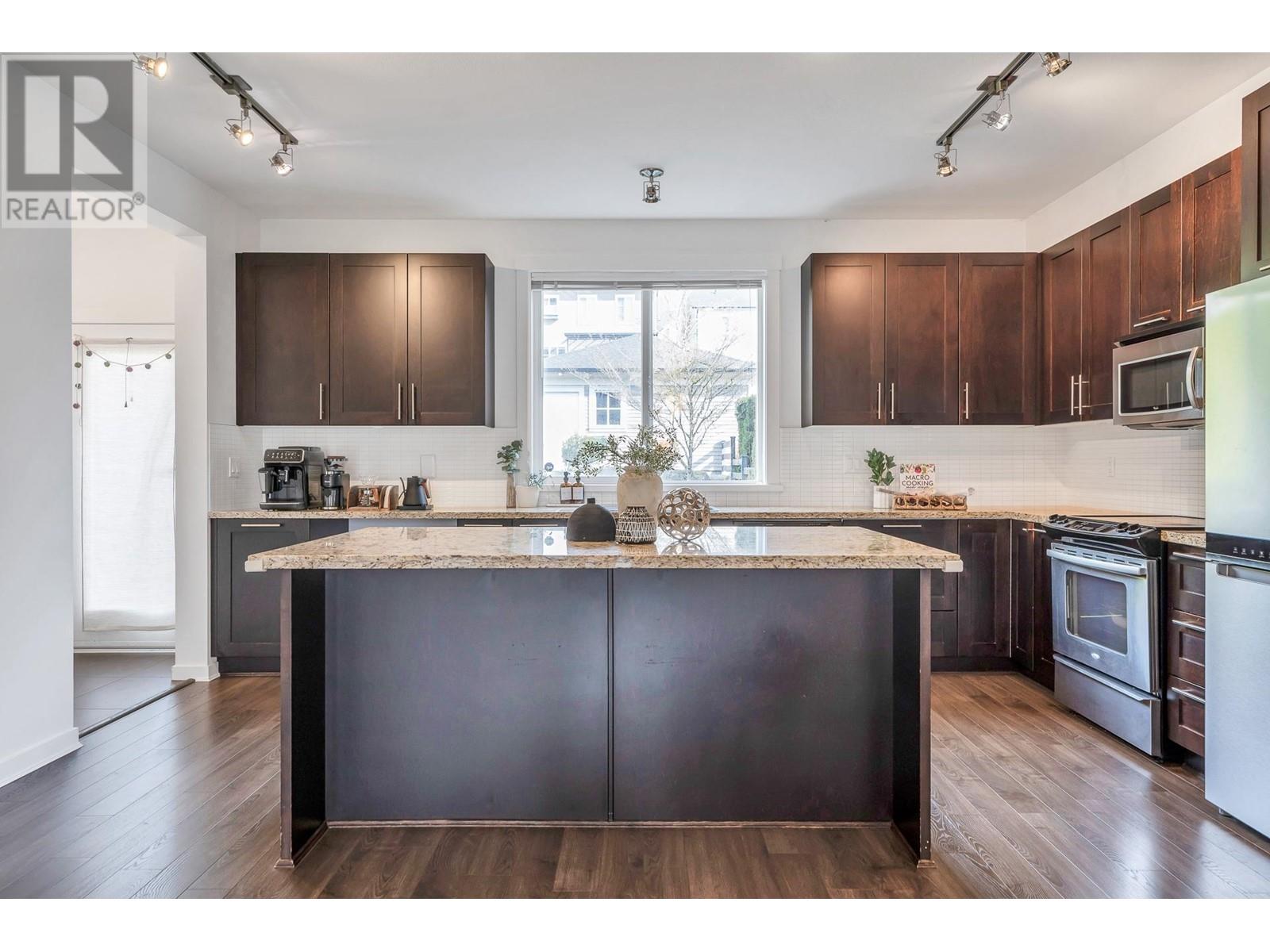3 3437 Wilkie Avenue, Coquitlam, British Columbia  V3B 0E5 - Photo 19 - R2985216