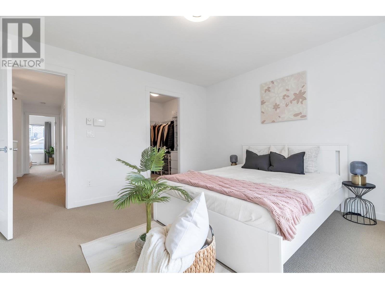 3 3437 Wilkie Avenue, Coquitlam, British Columbia  V3B 0E5 - Photo 23 - R2985216