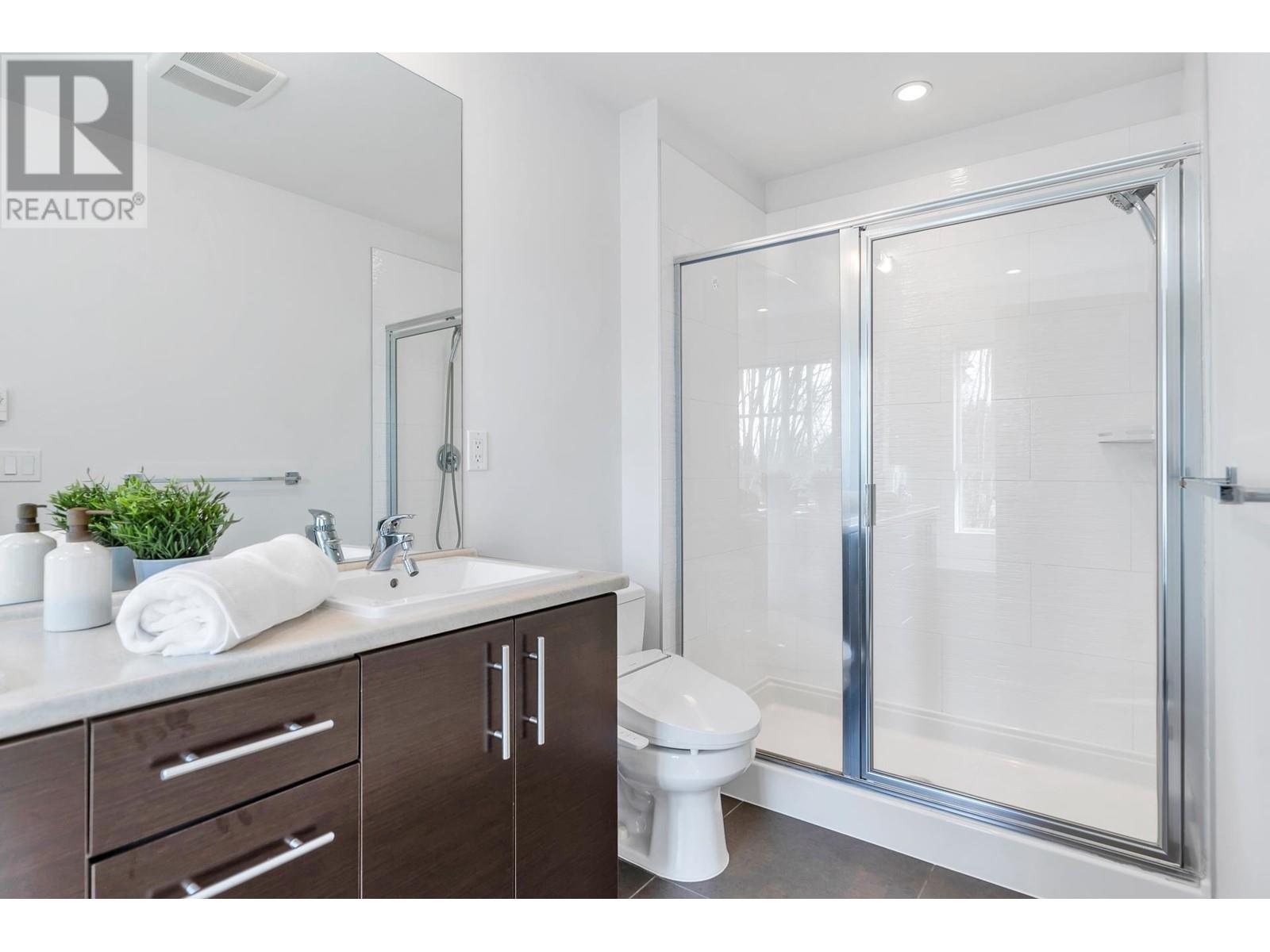 3 3437 Wilkie Avenue, Coquitlam, British Columbia  V3B 0E5 - Photo 25 - R2985216