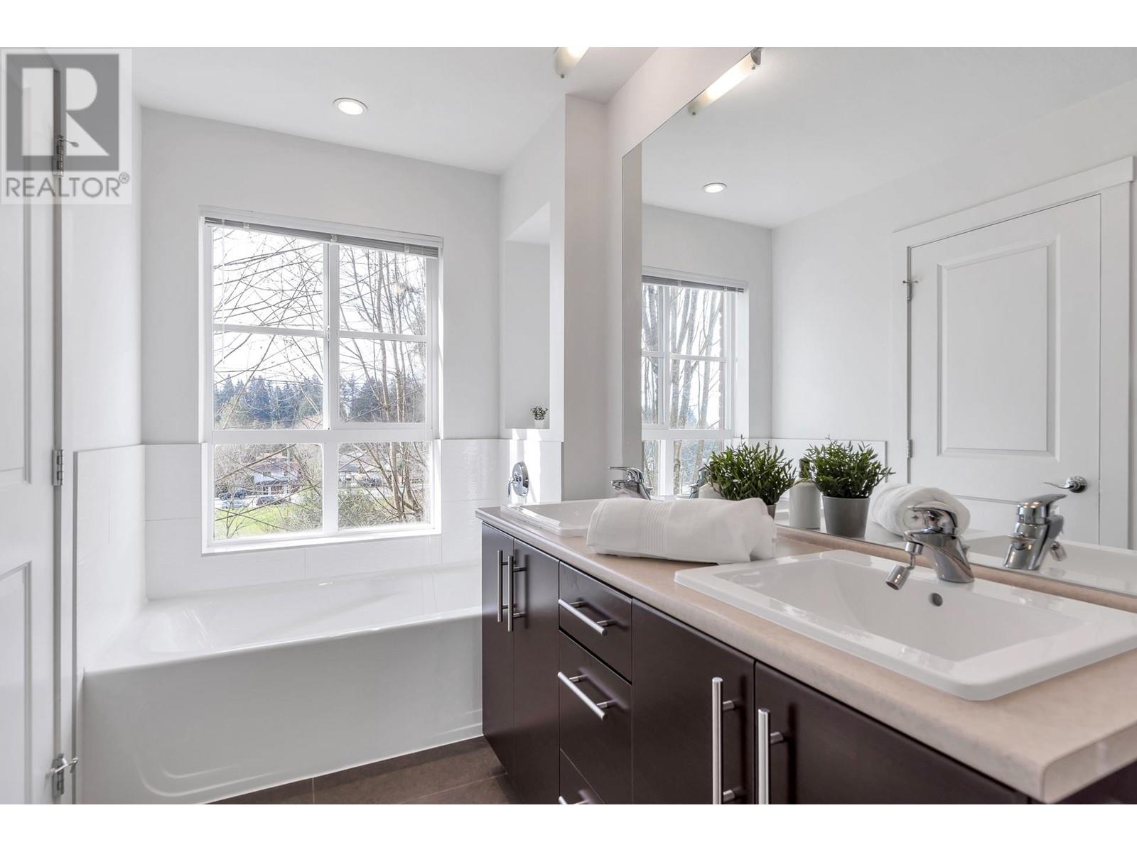3 3437 Wilkie Avenue, Coquitlam, British Columbia  V3B 0E5 - Photo 26 - R2985216
