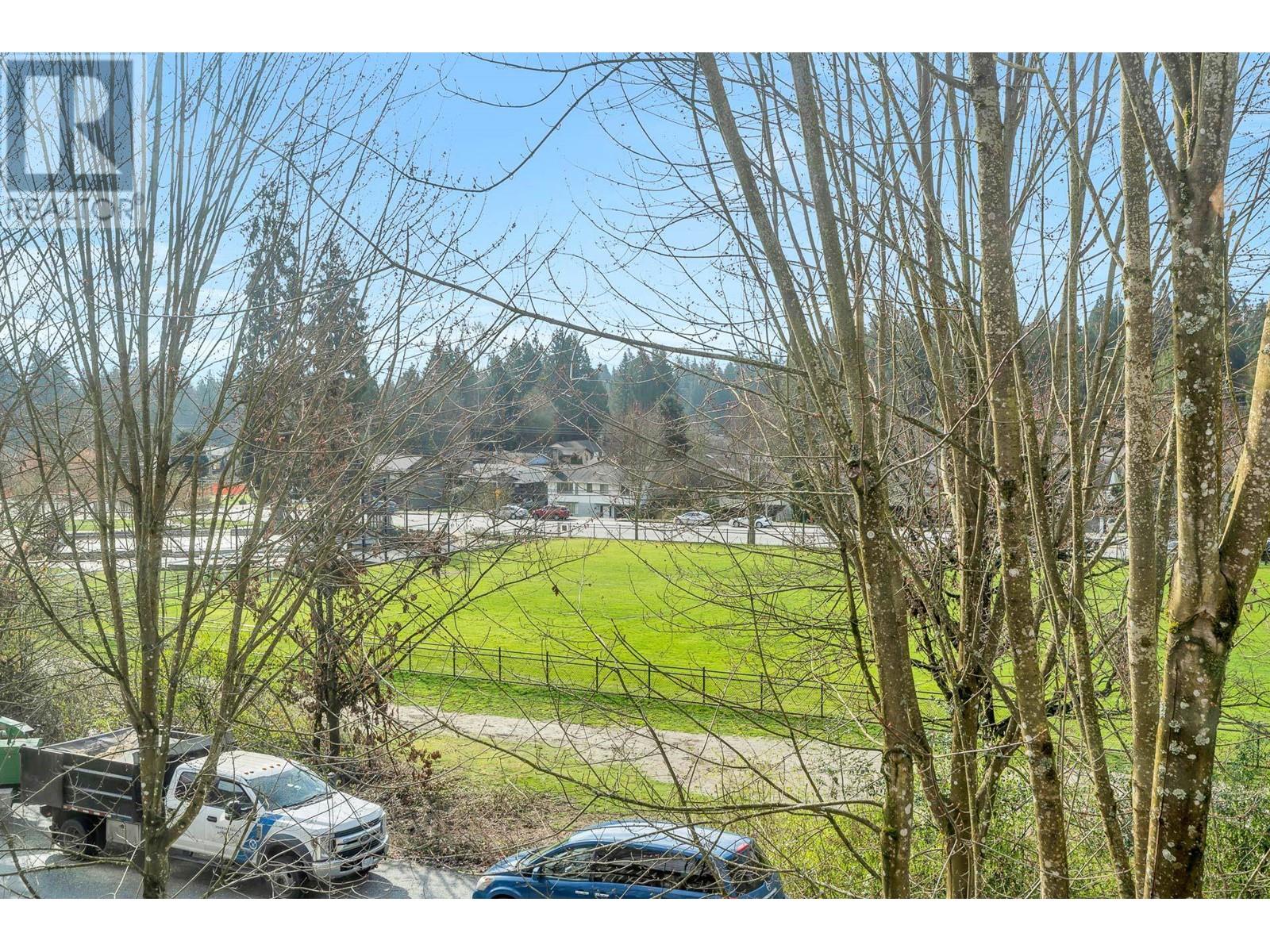 3 3437 Wilkie Avenue, Coquitlam, British Columbia  V3B 0E5 - Photo 27 - R2985216