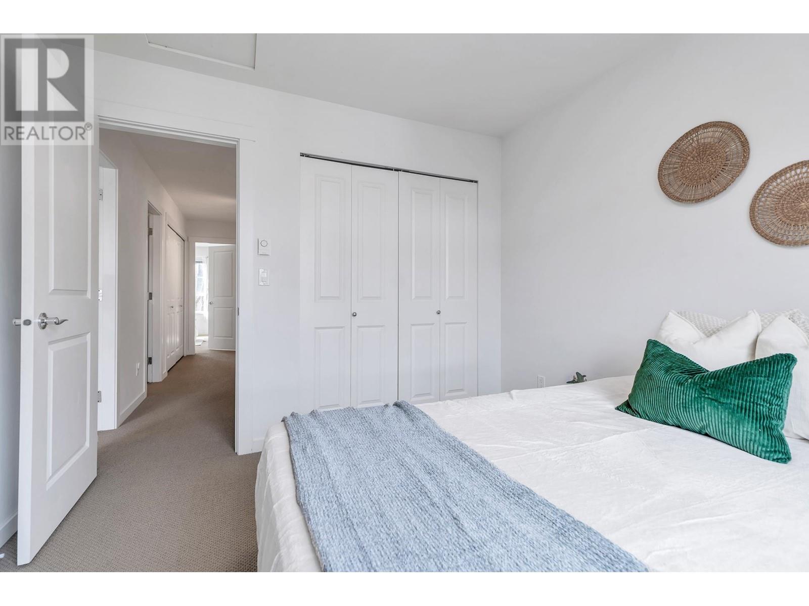 3 3437 Wilkie Avenue, Coquitlam, British Columbia  V3B 0E5 - Photo 32 - R2985216
