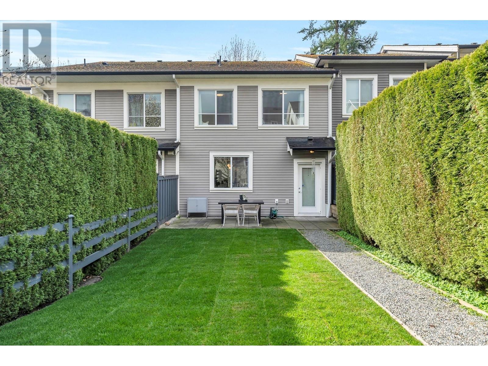 3 3437 Wilkie Avenue, Coquitlam, British Columbia  V3B 0E5 - Photo 36 - R2985216