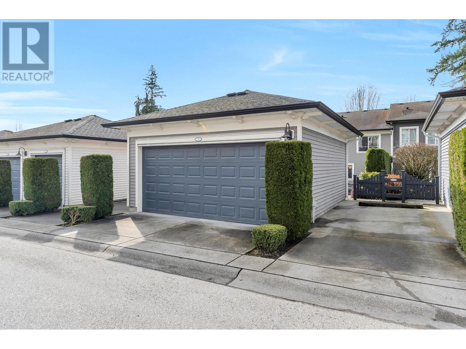 3 3437 Wilkie Avenue, Coquitlam, British Columbia  V3B 0E5 - Photo 37 - R2985216