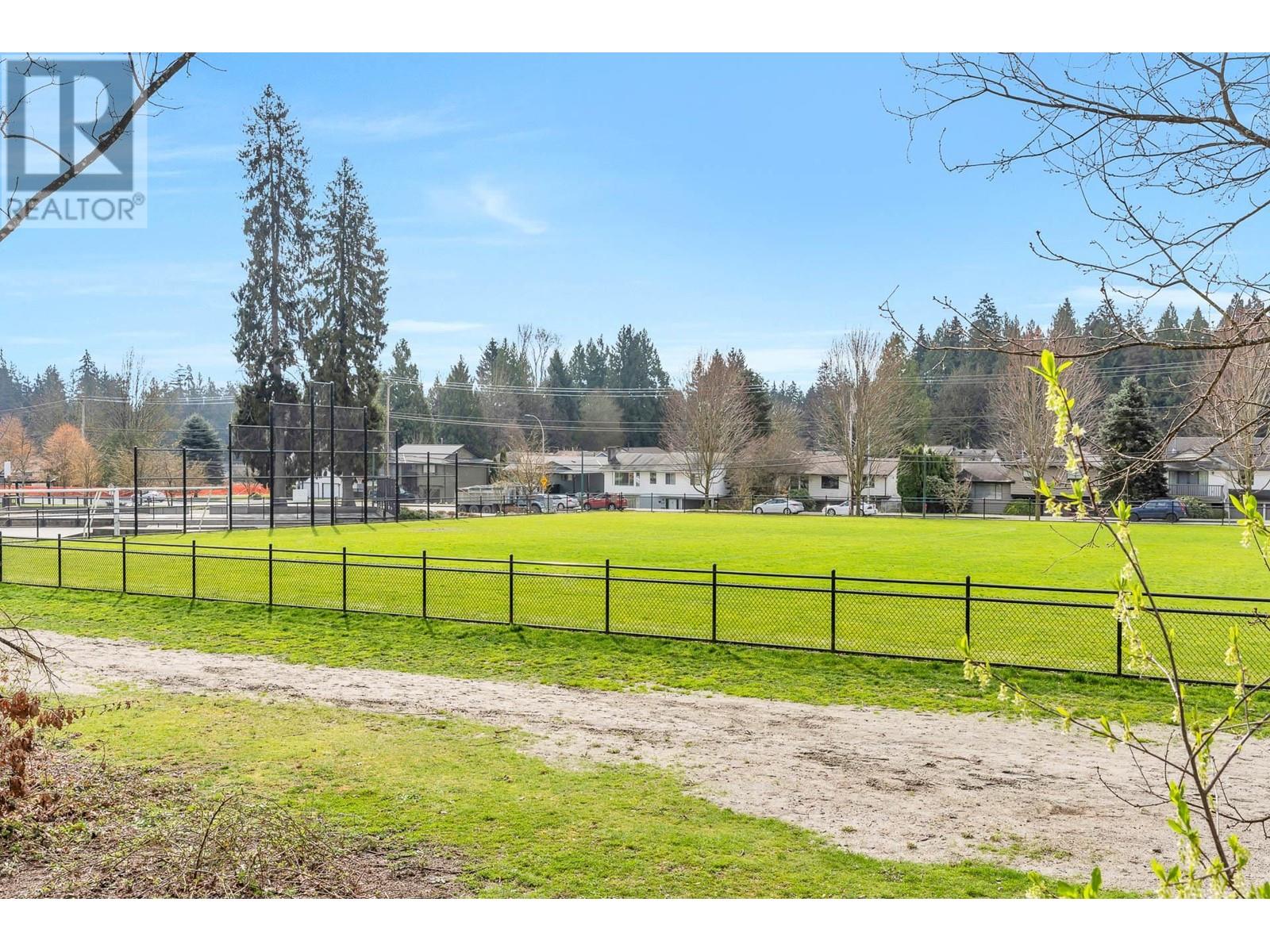3 3437 Wilkie Avenue, Coquitlam, British Columbia  V3B 0E5 - Photo 38 - R2985216