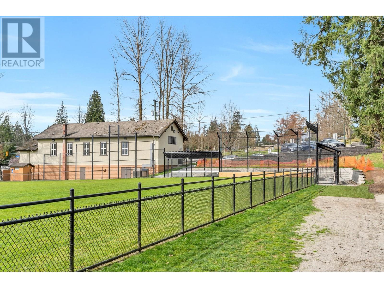 3 3437 Wilkie Avenue, Coquitlam, British Columbia  V3B 0E5 - Photo 39 - R2985216