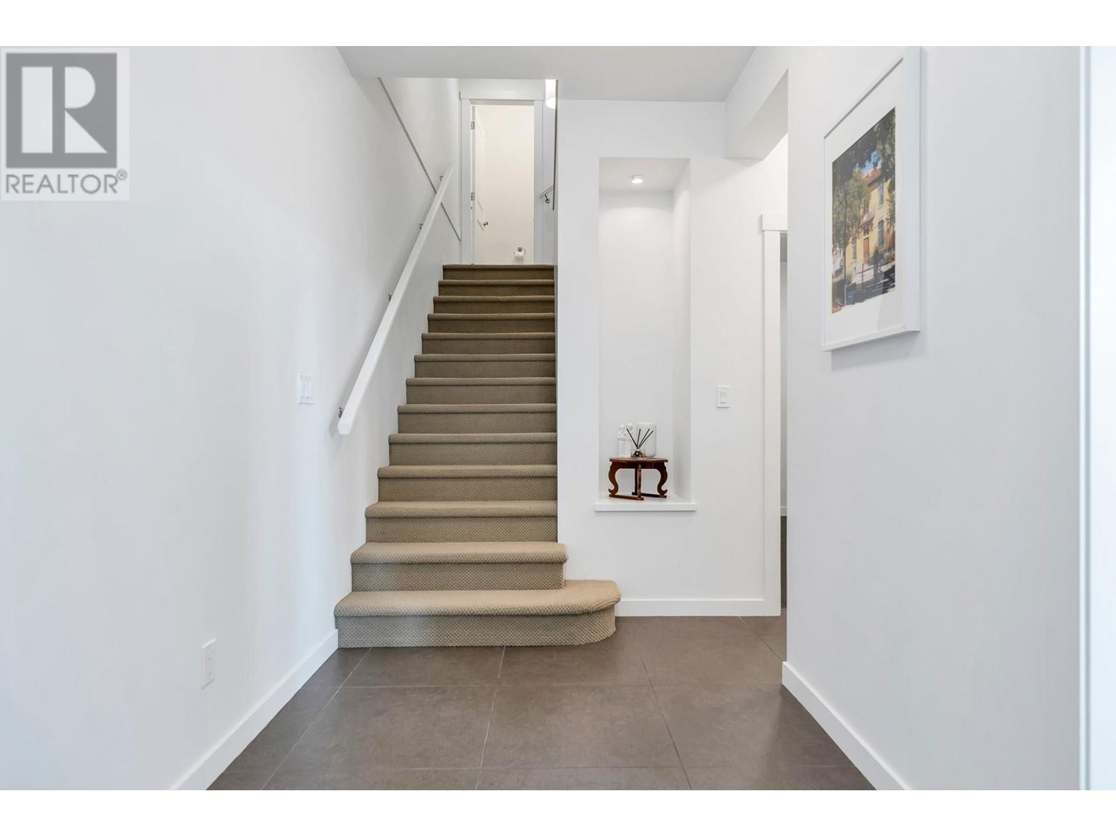 3 3437 Wilkie Avenue, Coquitlam, British Columbia  V3B 0E5 - Photo 4 - R2985216