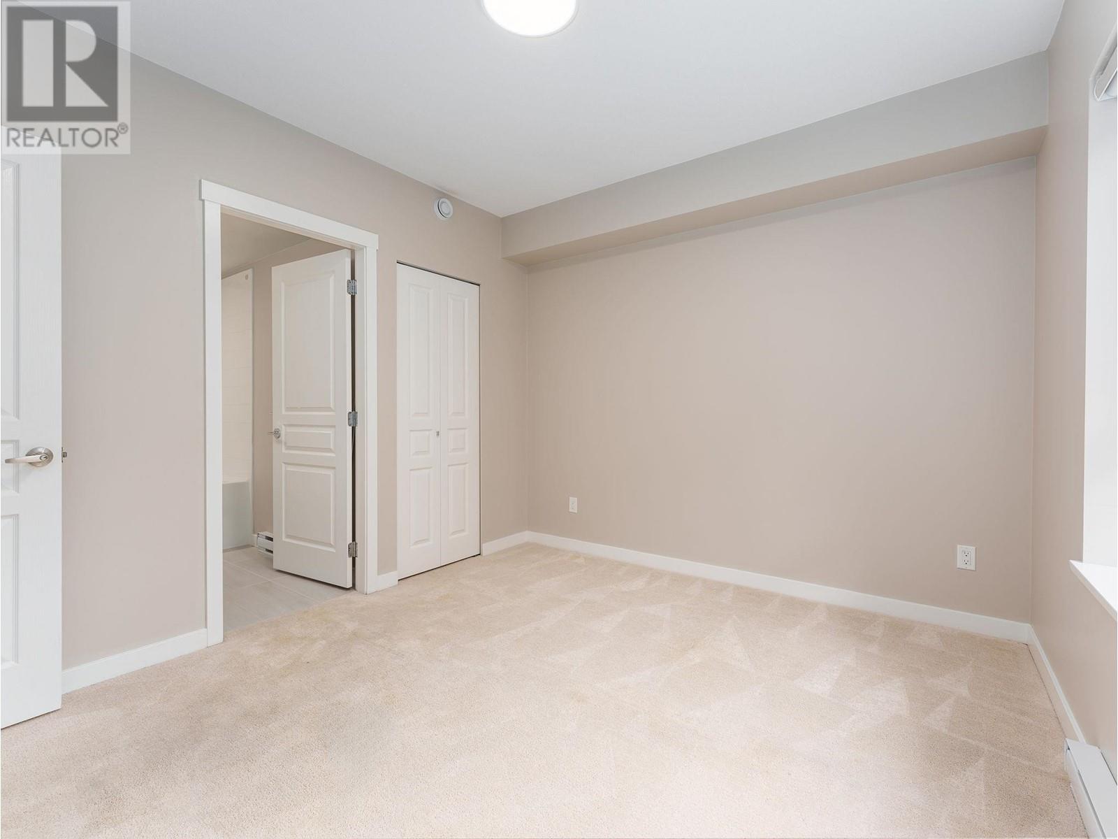 23 10388 No. 2 Road, Richmond, British Columbia  V7E 0B9 - Photo 26 - R2985220