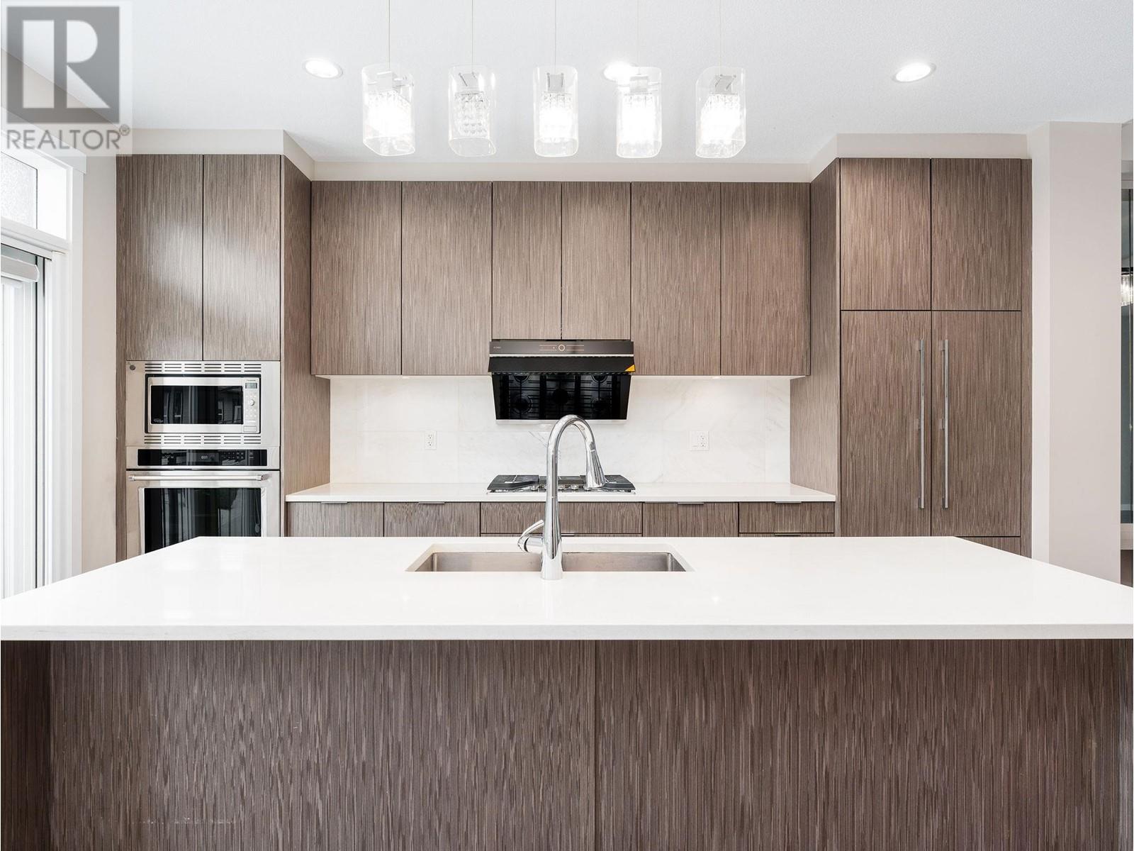 23 10388 No. 2 Road, Richmond, British Columbia  V7E 0B9 - Photo 8 - R2985220