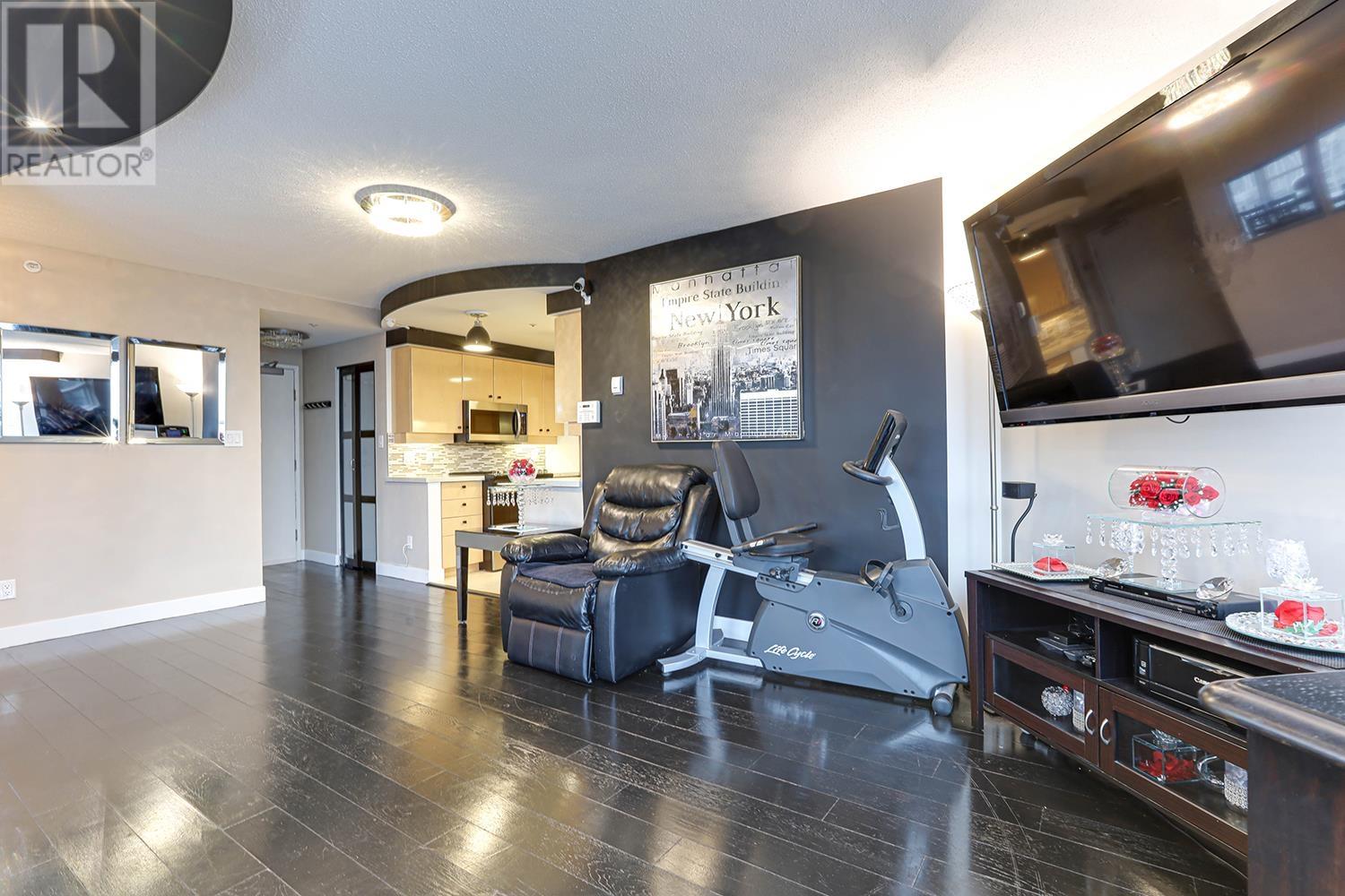 3502 1009 Expo Boulevard, Vancouver, British Columbia  V6Z 2V9 - Photo 11 - R2985221