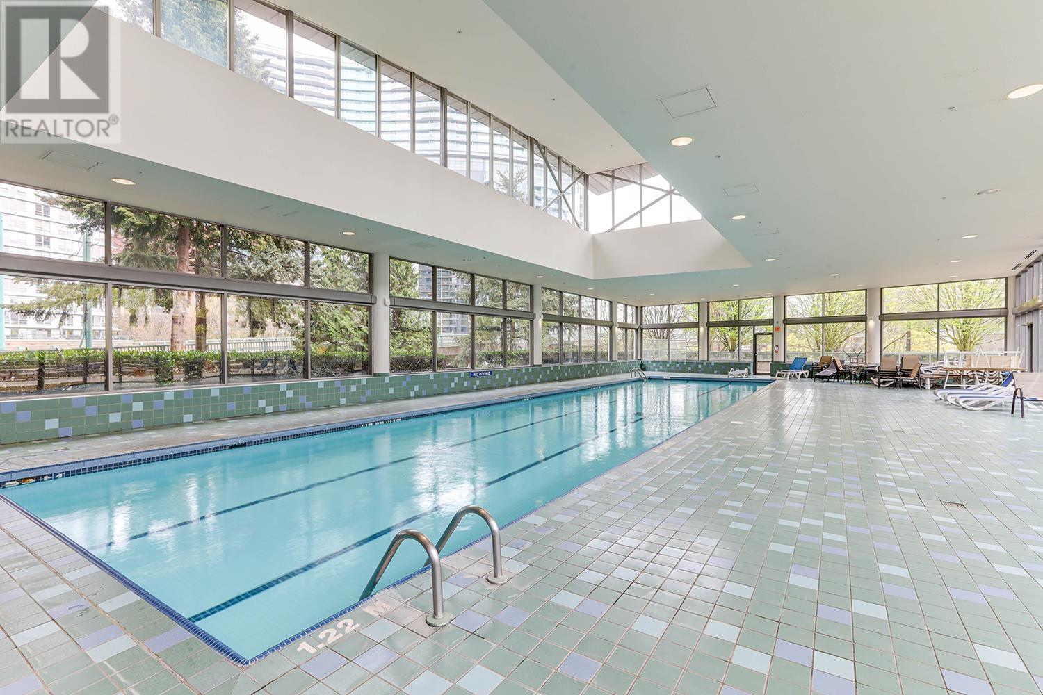 3502 1009 Expo Boulevard, Vancouver, British Columbia  V6Z 2V9 - Photo 27 - R2985221