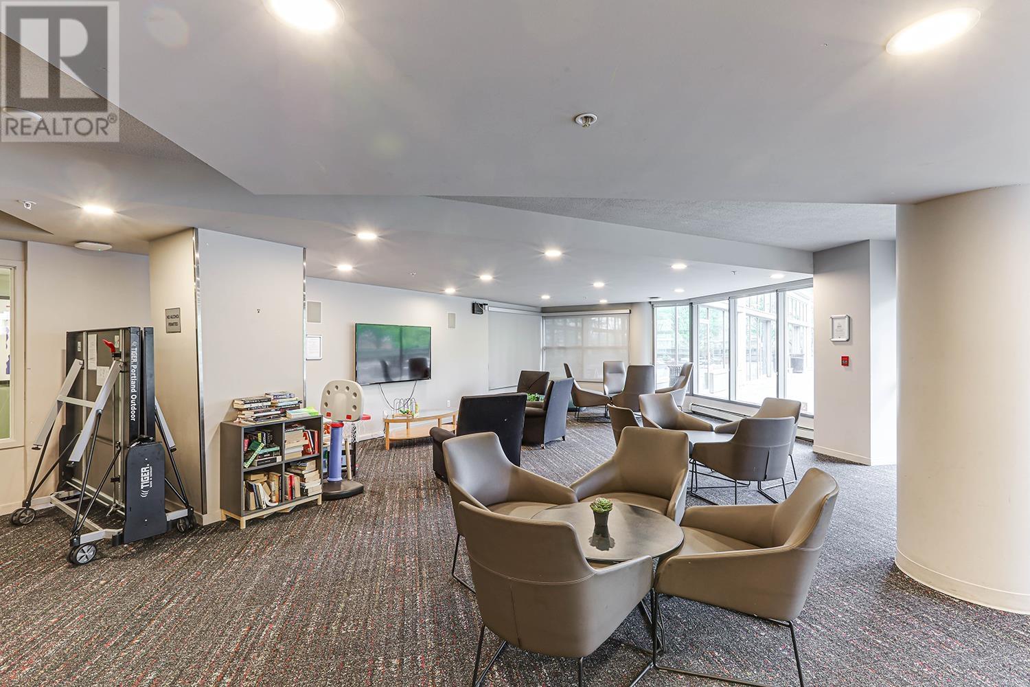 3502 1009 Expo Boulevard, Vancouver, British Columbia  V6Z 2V9 - Photo 28 - R2985221