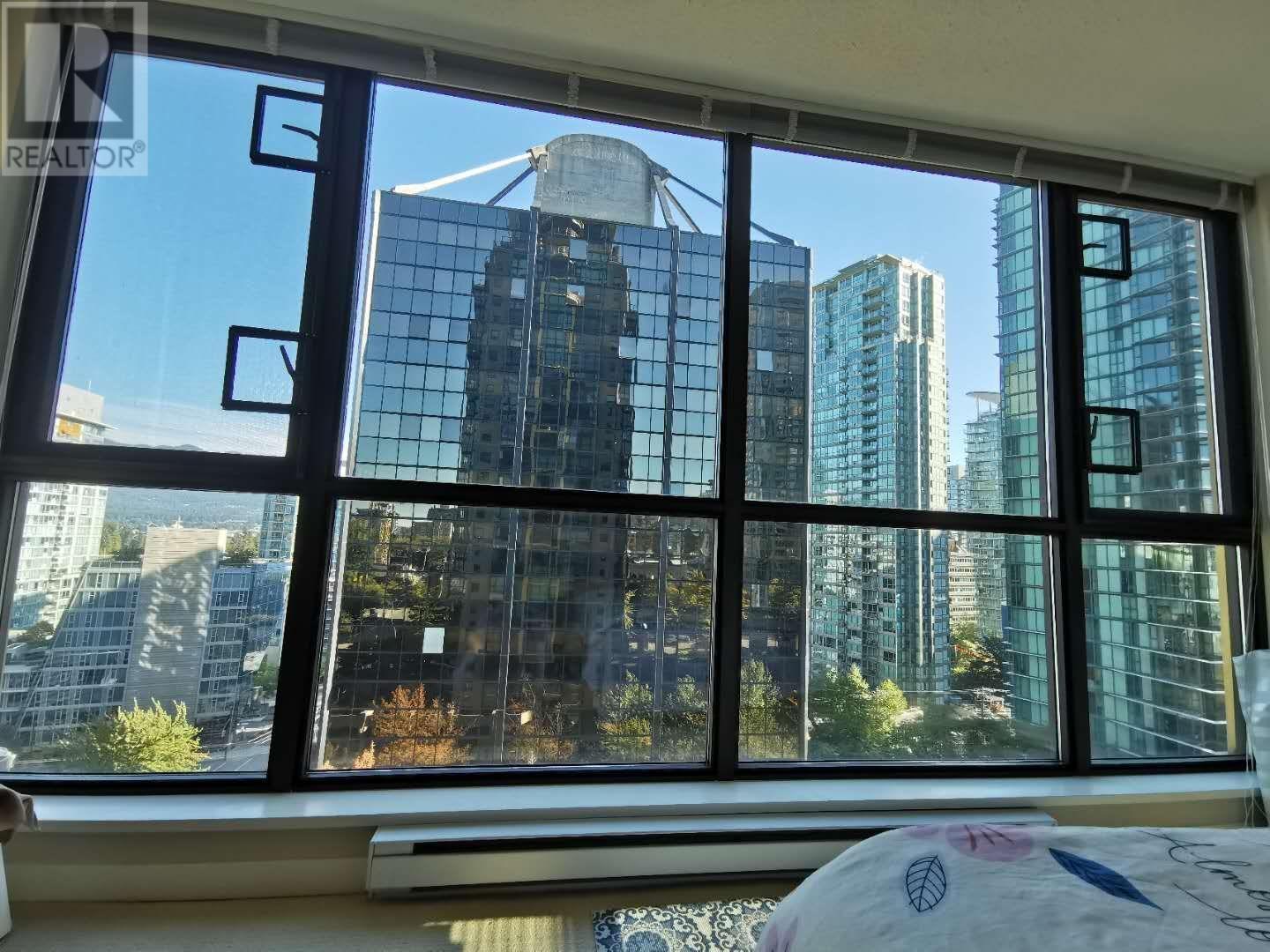909 1367 Alberni Street, Vancouver, British Columbia  V6E 4R9 - Photo 11 - R2985223