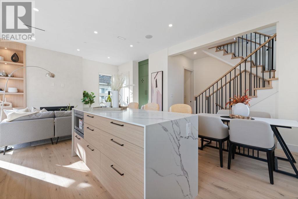 2562 E 15th Avenue, Vancouver, British Columbia  V5M 2K1 - Photo 11 - R2985230