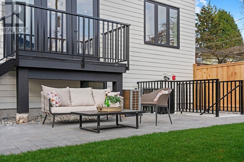 2562 E 15th Avenue, Vancouver, British Columbia  V5M 2K1 - Photo 17 - R2985230