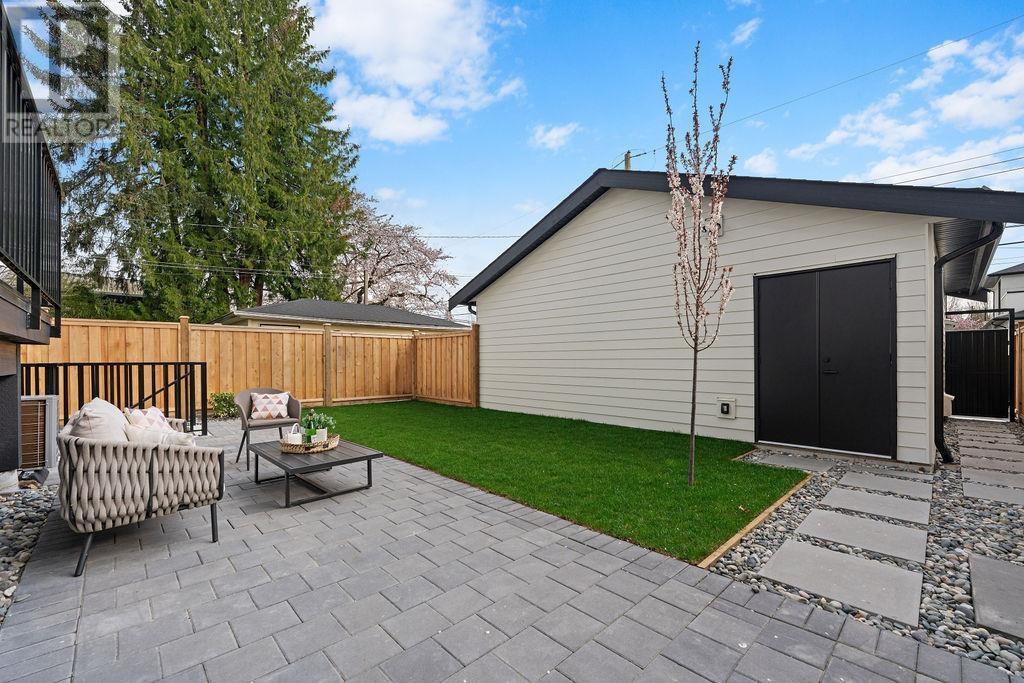 2562 E 15th Avenue, Vancouver, British Columbia  V5M 2K1 - Photo 19 - R2985230