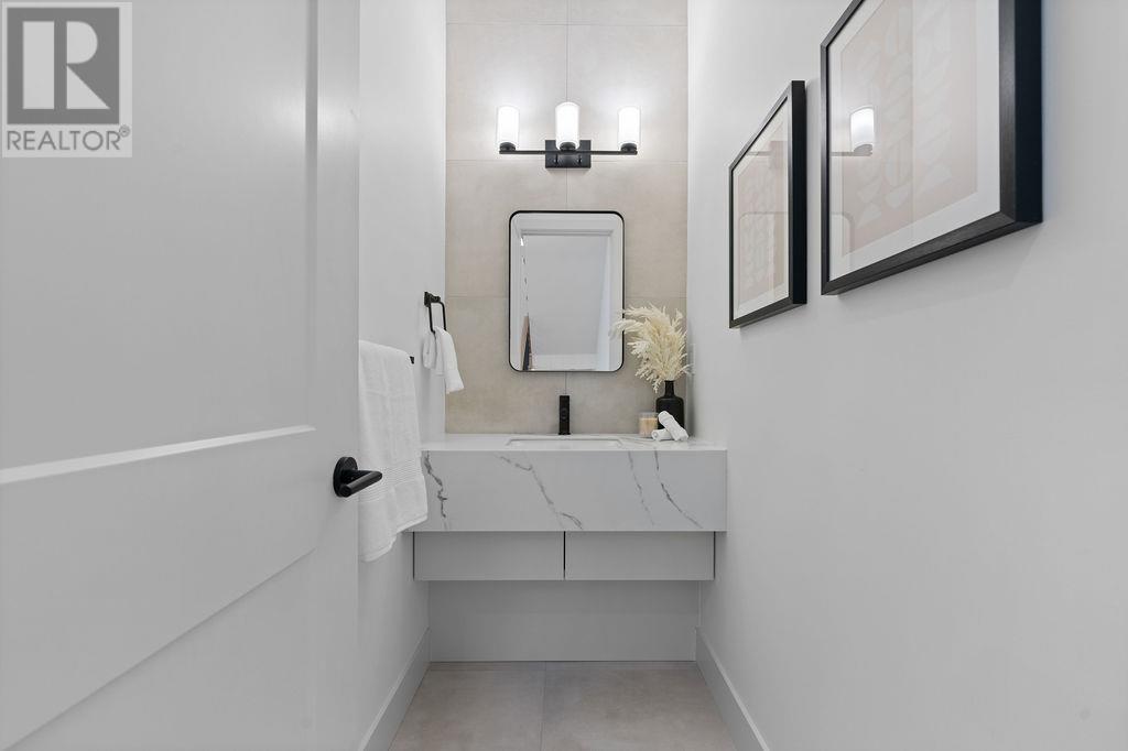 2562 E 15th Avenue, Vancouver, British Columbia  V5M 2K1 - Photo 22 - R2985230