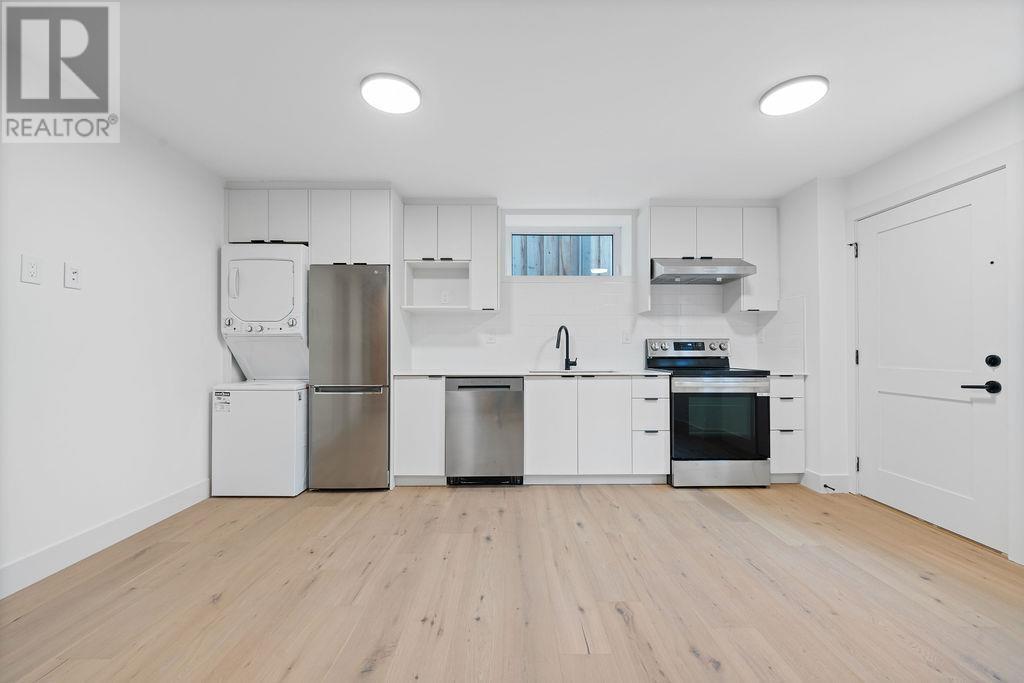 2562 E 15th Avenue, Vancouver, British Columbia  V5M 2K1 - Photo 24 - R2985230