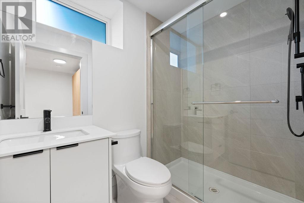 2562 E 15th Avenue, Vancouver, British Columbia  V5M 2K1 - Photo 25 - R2985230