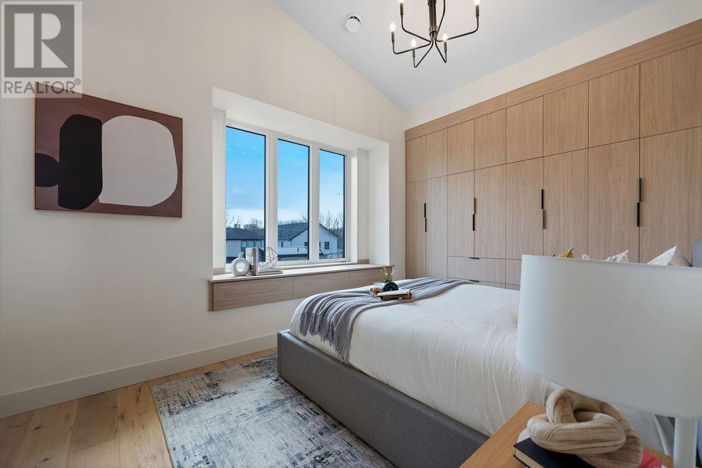 2562 E 15th Avenue, Vancouver, British Columbia  V5M 2K1 - Photo 26 - R2985230