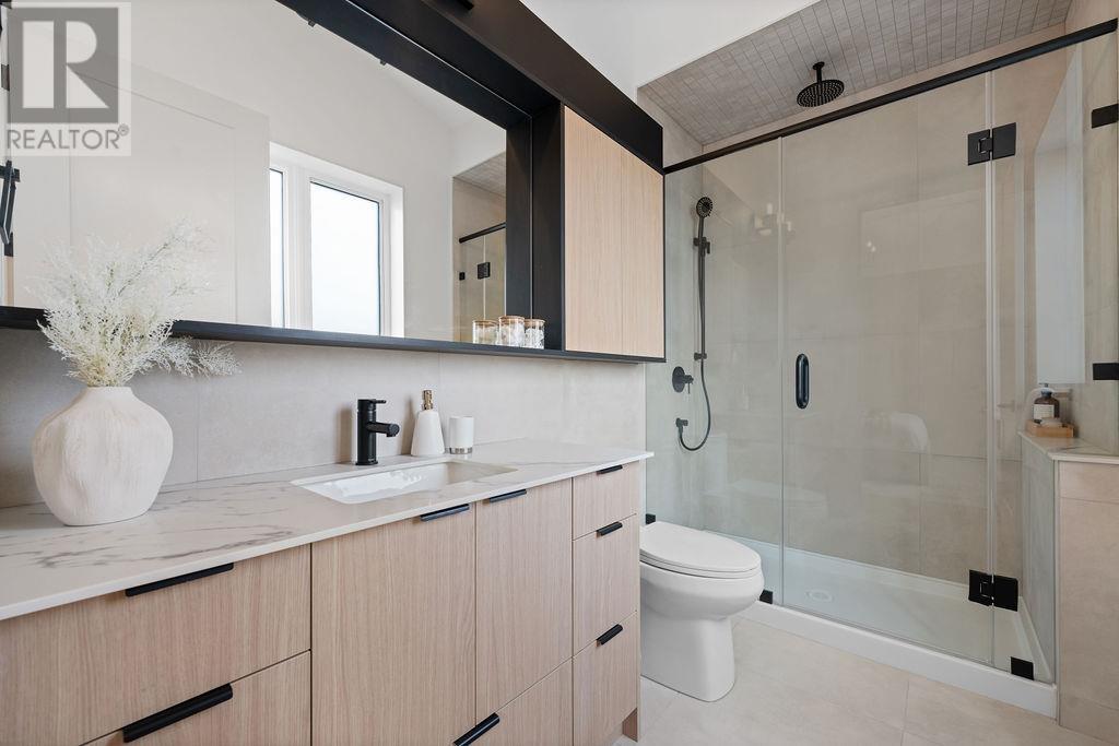 2562 E 15th Avenue, Vancouver, British Columbia  V5M 2K1 - Photo 28 - R2985230