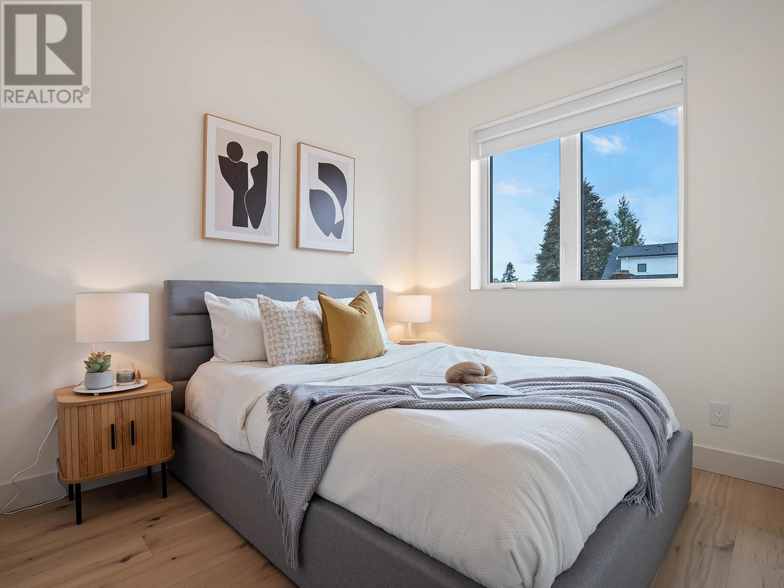 2562 E 15th Avenue, Vancouver, British Columbia  V5M 2K1 - Photo 29 - R2985230