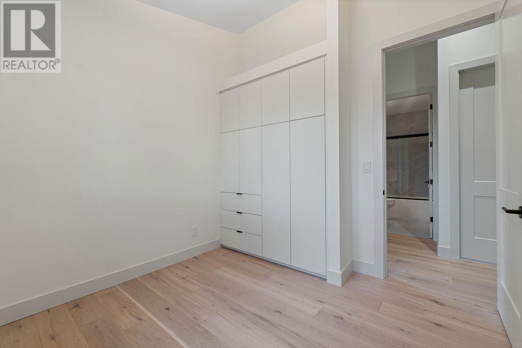 2562 E 15th Avenue, Vancouver, British Columbia  V5M 2K1 - Photo 30 - R2985230