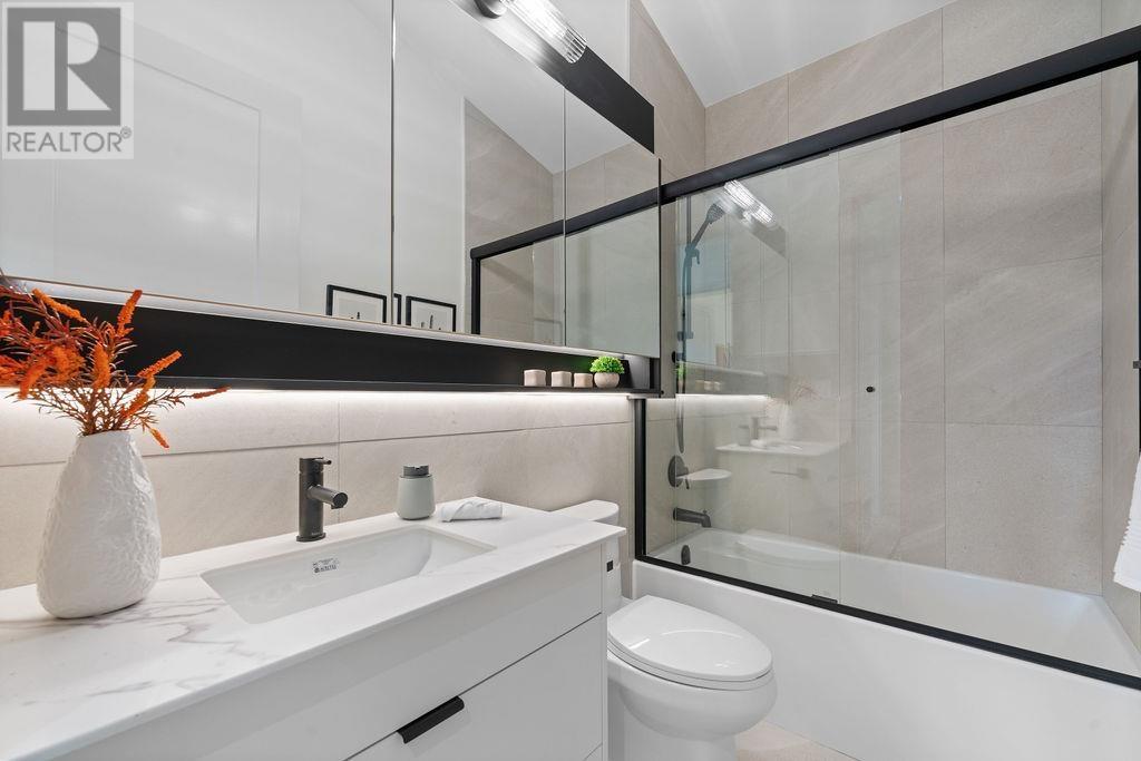 2562 E 15th Avenue, Vancouver, British Columbia  V5M 2K1 - Photo 31 - R2985230