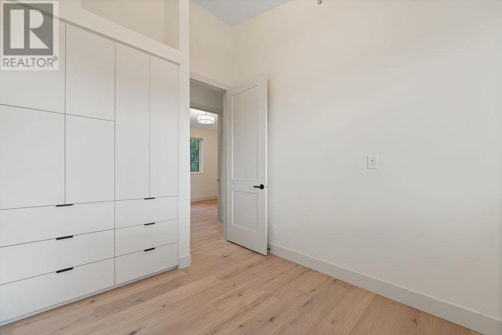 2562 E 15th Avenue, Vancouver, British Columbia  V5M 2K1 - Photo 34 - R2985230