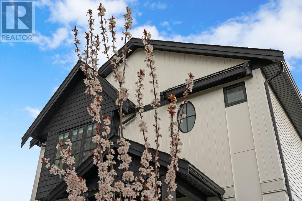 2562 E 15th Avenue, Vancouver, British Columbia  V5M 2K1 - Photo 38 - R2985230