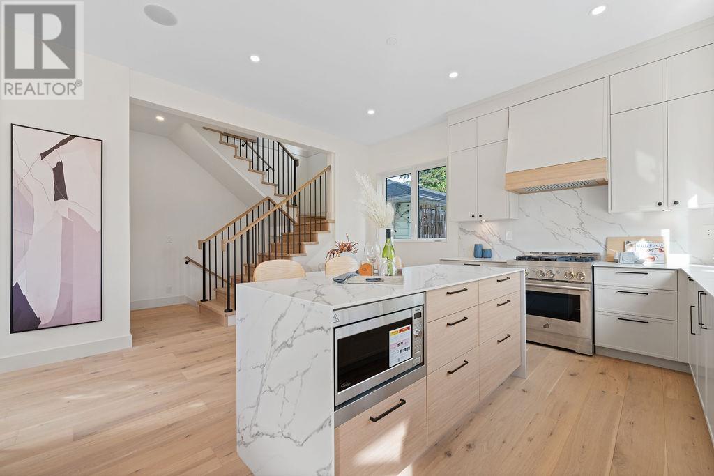 2562 E 15th Avenue, Vancouver, British Columbia  V5M 2K1 - Photo 6 - R2985230