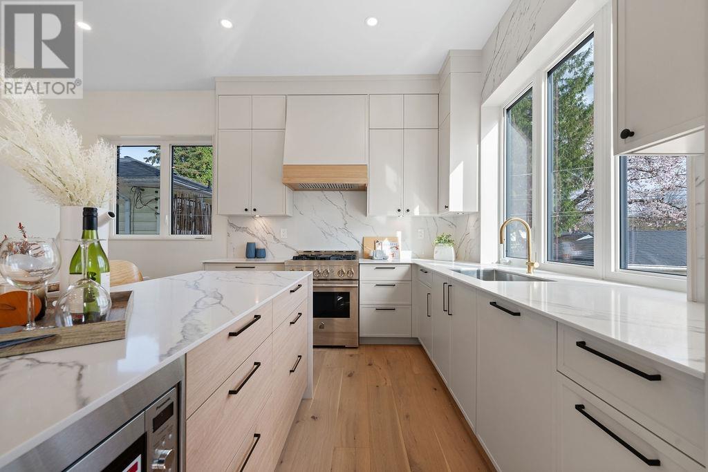 2562 E 15th Avenue, Vancouver, British Columbia  V5M 2K1 - Photo 7 - R2985230