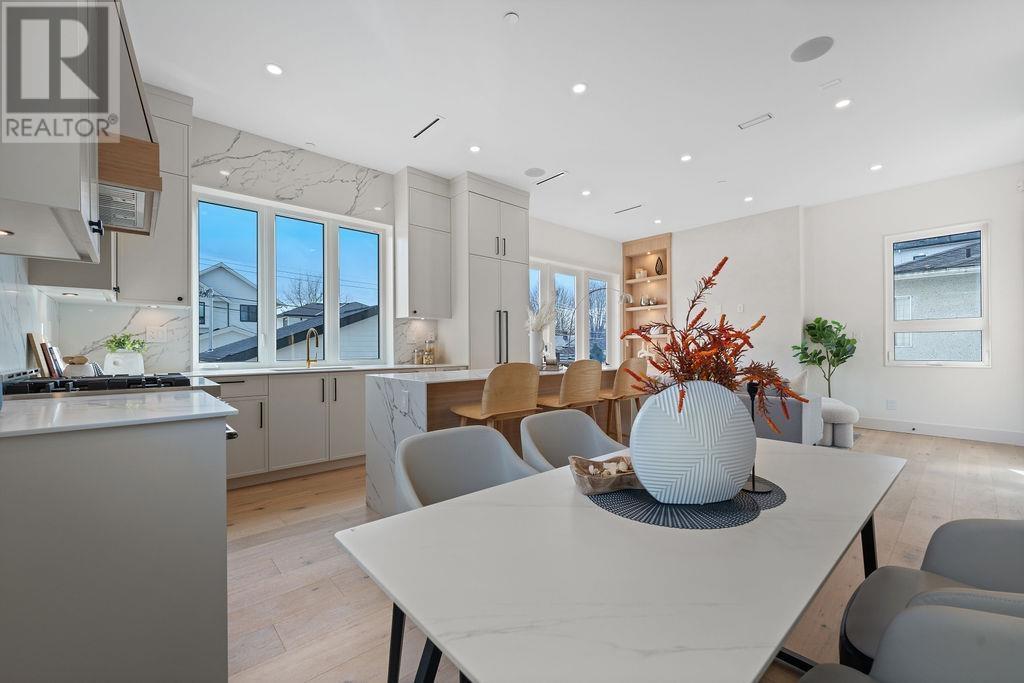 2562 E 15th Avenue, Vancouver, British Columbia  V5M 2K1 - Photo 9 - R2985230