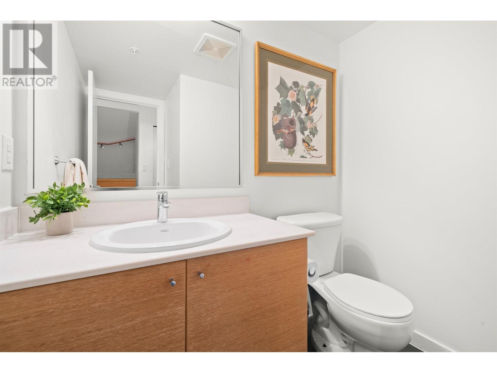 2314 938 Smithe Street, Vancouver, British Columbia  V6Z 3H8 - Photo 11 - R2985239