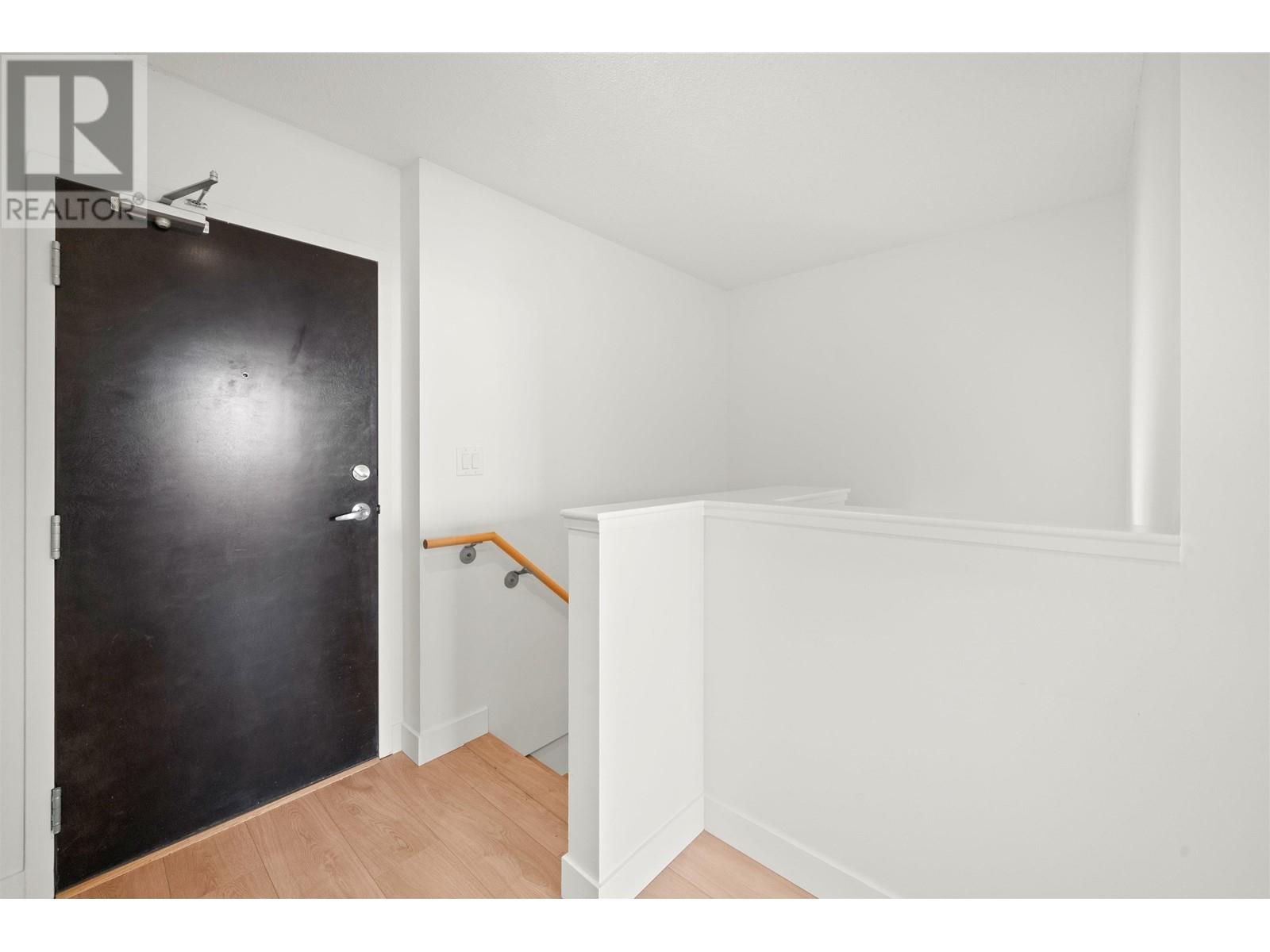 2314 938 Smithe Street, Vancouver, British Columbia  V6Z 3H8 - Photo 12 - R2985239