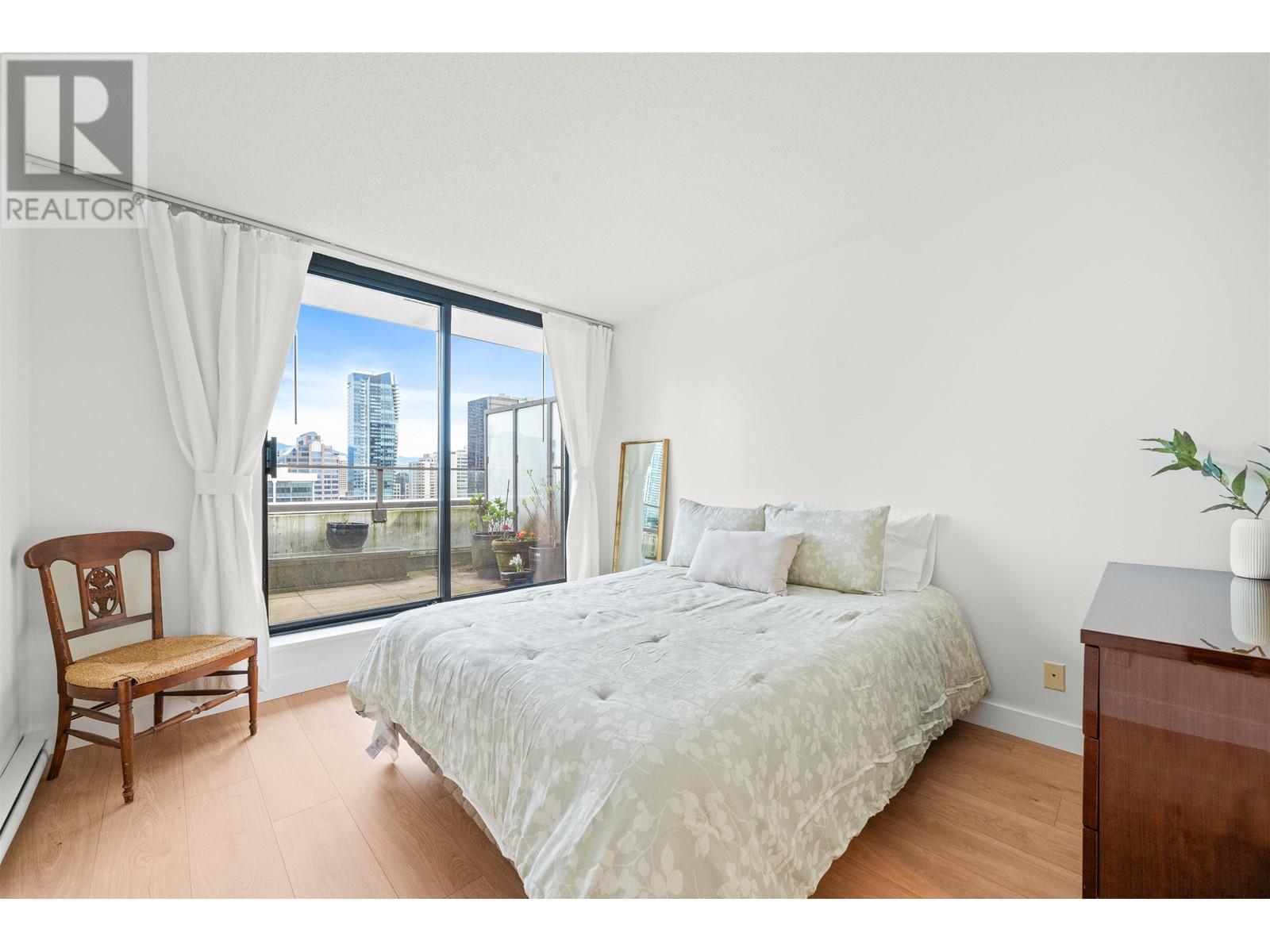 2314 938 Smithe Street, Vancouver, British Columbia  V6Z 3H8 - Photo 13 - R2985239