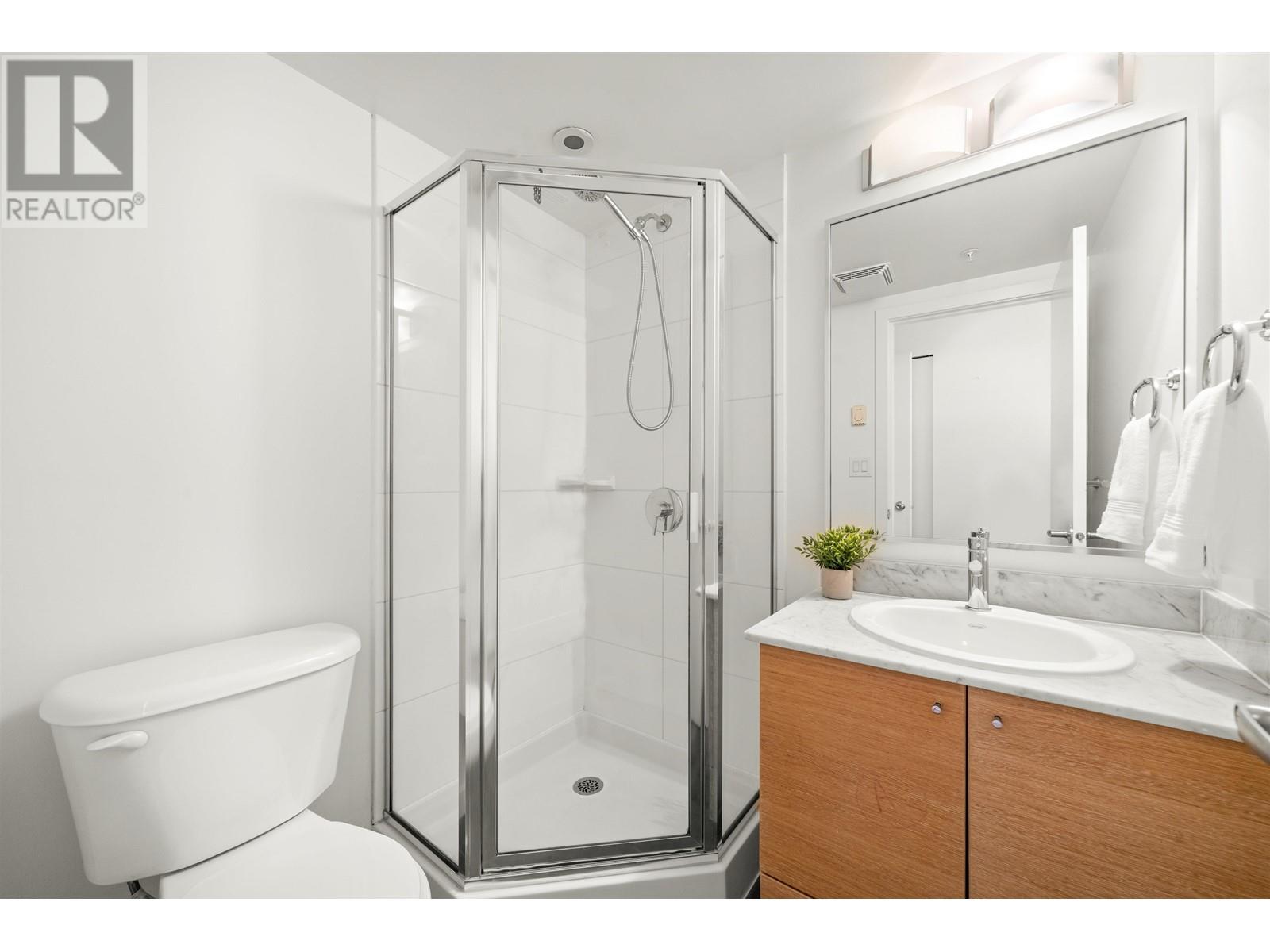 2314 938 Smithe Street, Vancouver, British Columbia  V6Z 3H8 - Photo 19 - R2985239