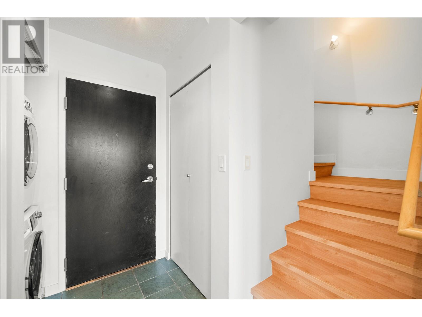 2314 938 Smithe Street, Vancouver, British Columbia  V6Z 3H8 - Photo 20 - R2985239