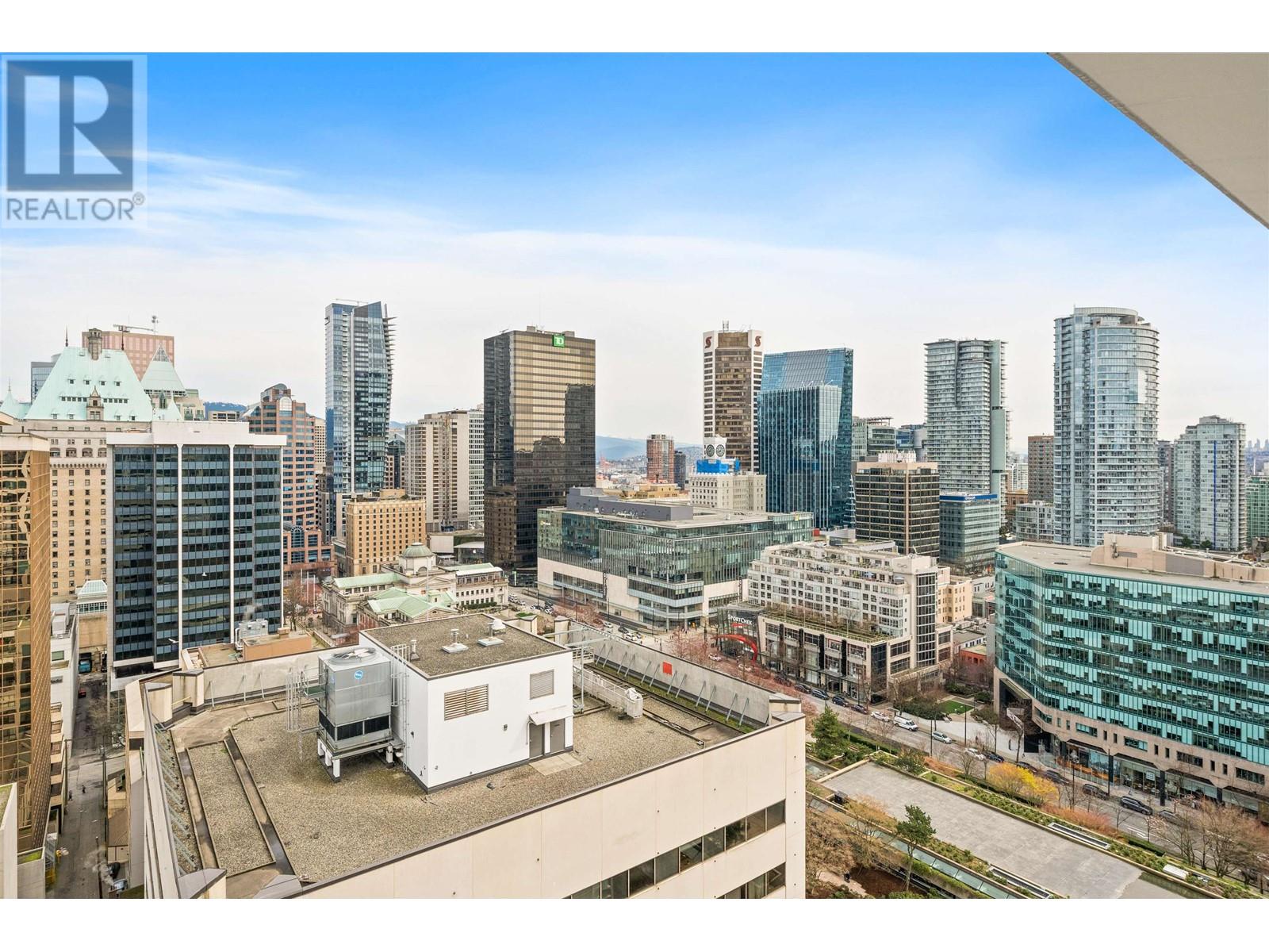 2314 938 Smithe Street, Vancouver, British Columbia  V6Z 3H8 - Photo 24 - R2985239