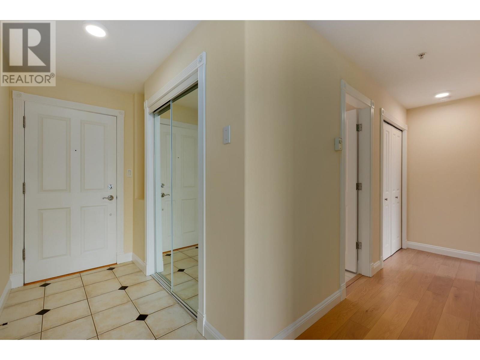 1504 160 E 13th Street, North Vancouver, British Columbia  V7L 2L5 - Photo 10 - R2985244