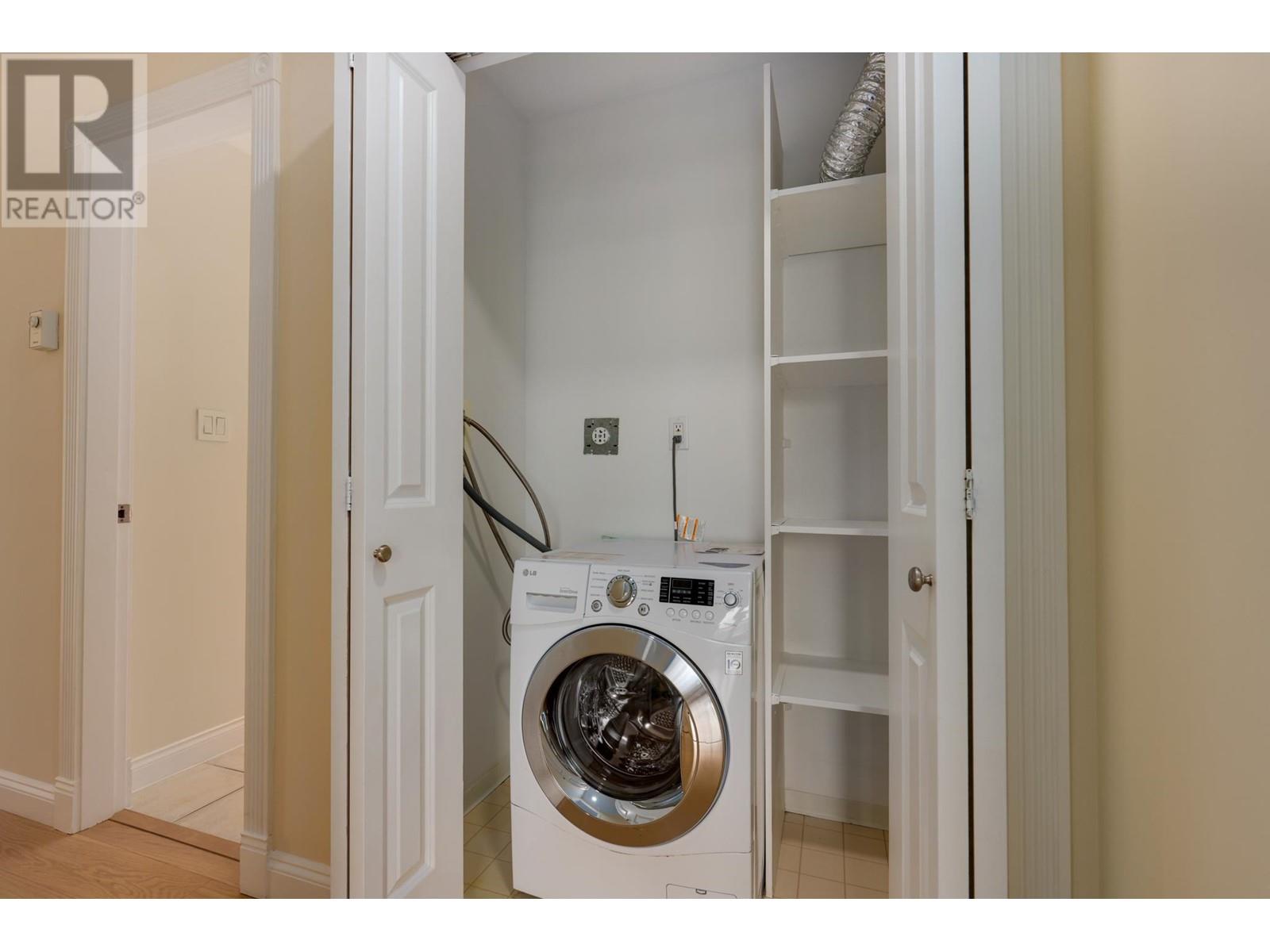 1504 160 E 13th Street, North Vancouver, British Columbia  V7L 2L5 - Photo 16 - R2985244