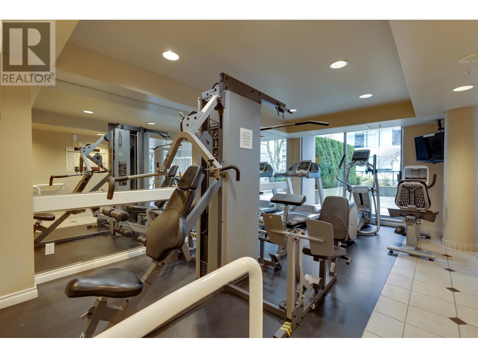 1504 160 E 13th Street, North Vancouver, British Columbia  V7L 2L5 - Photo 18 - R2985244
