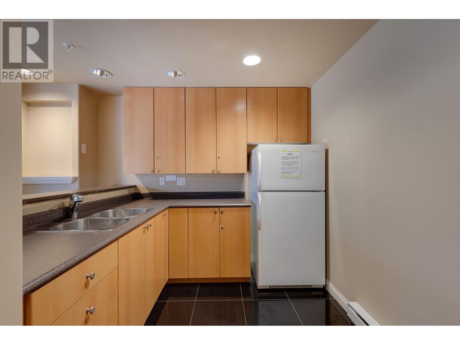 1504 160 E 13th Street, North Vancouver, British Columbia  V7L 2L5 - Photo 20 - R2985244