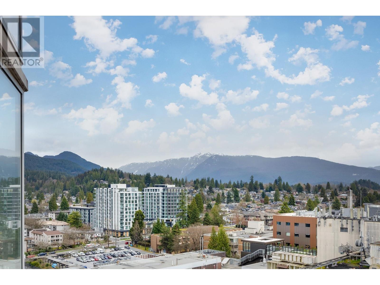 1504 160 E 13th Street, North Vancouver, British Columbia  V7L 2L5 - Photo 22 - R2985244