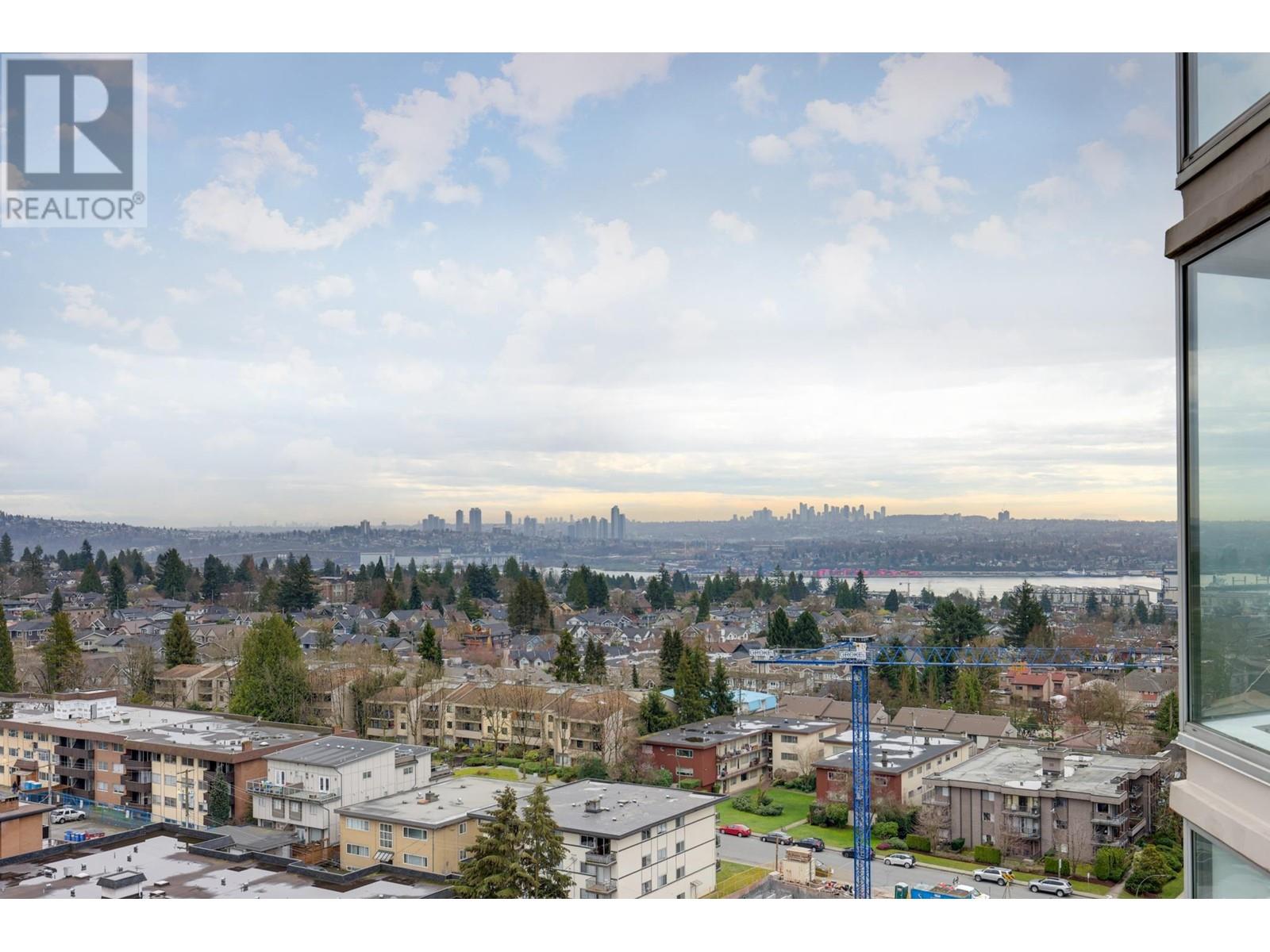 1504 160 E 13th Street, North Vancouver, British Columbia  V7L 2L5 - Photo 23 - R2985244