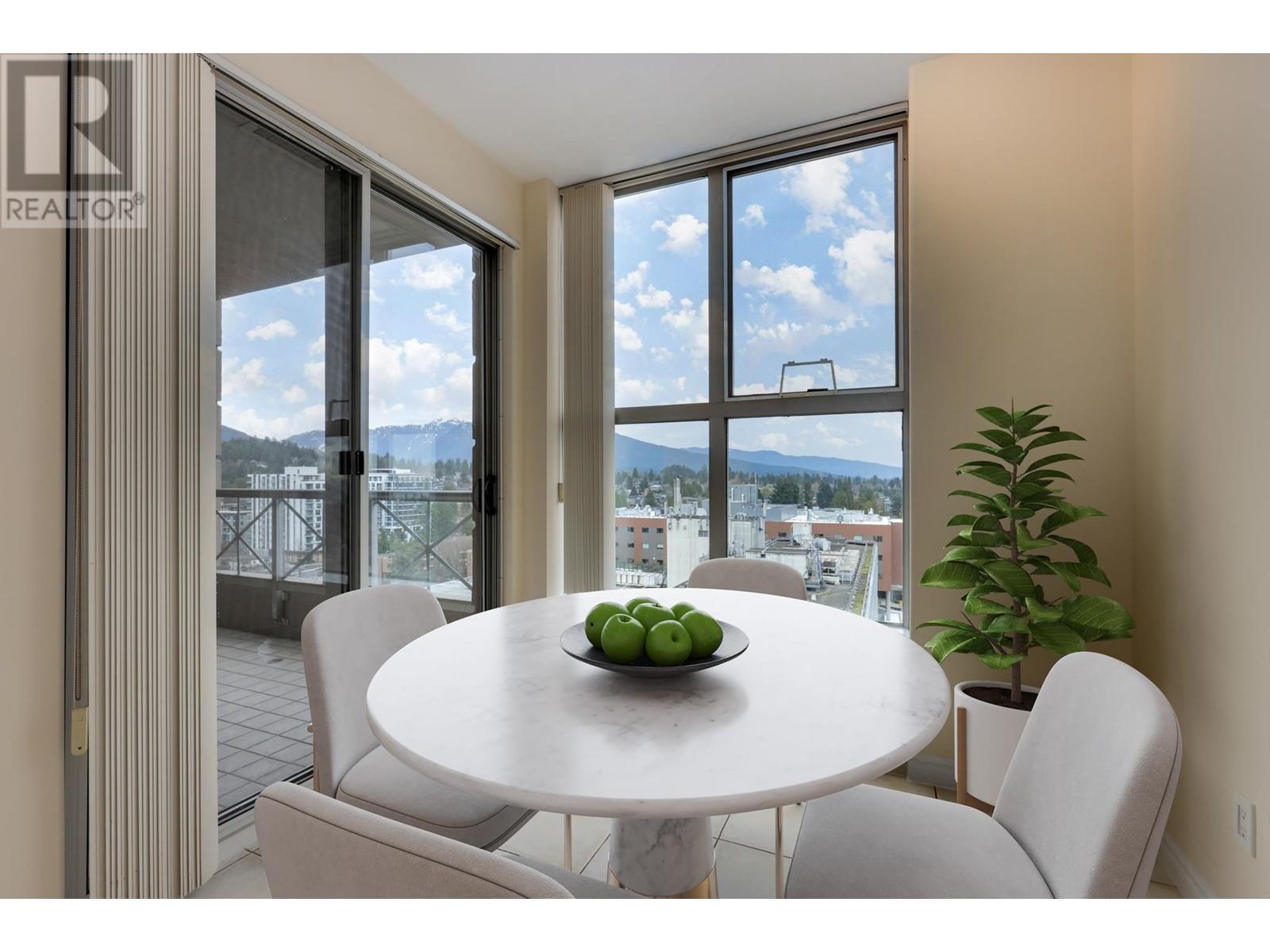 1504 160 E 13th Street, North Vancouver, British Columbia  V7L 2L5 - Photo 7 - R2985244