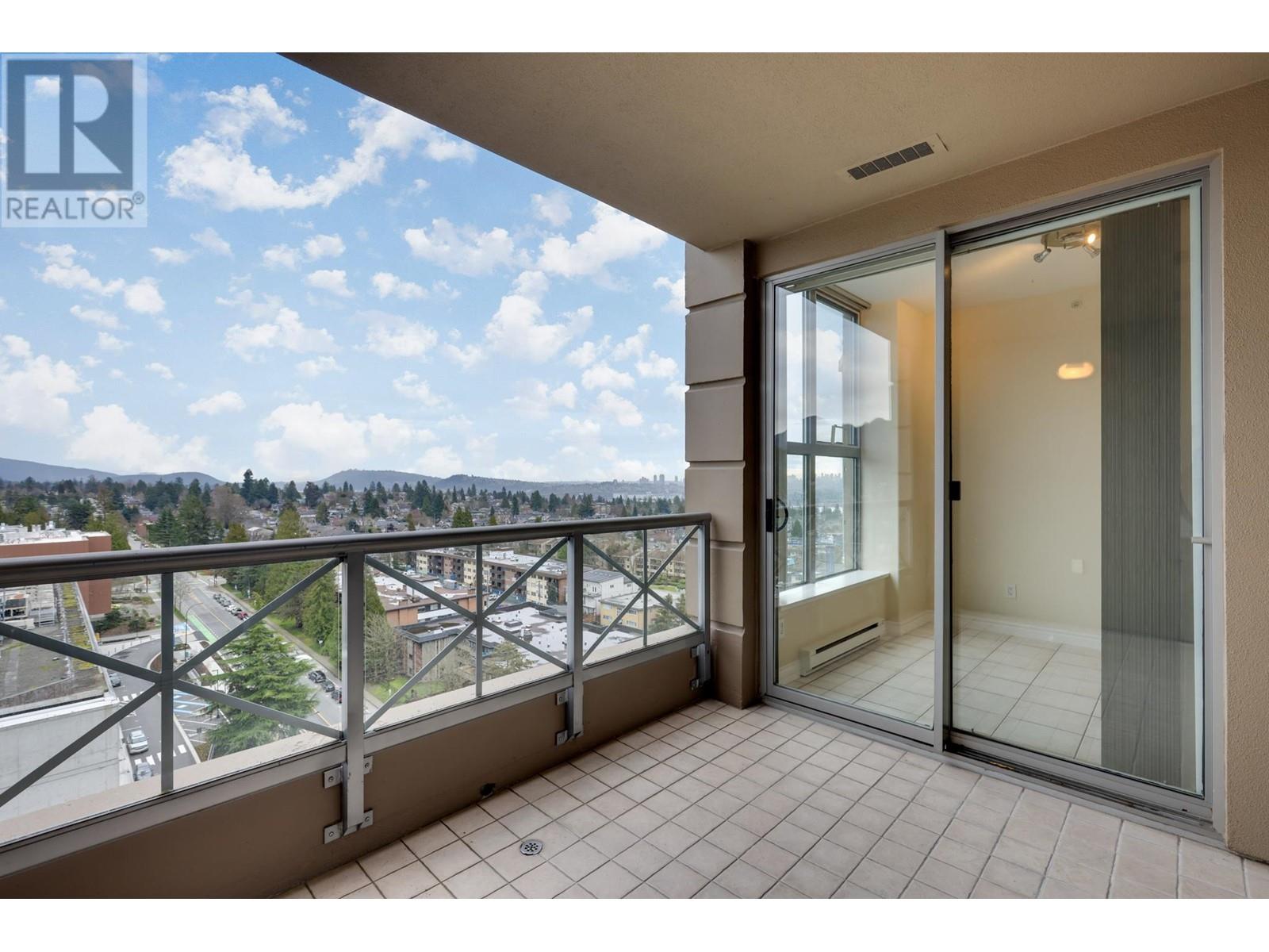 1504 160 E 13th Street, North Vancouver, British Columbia  V7L 2L5 - Photo 9 - R2985244