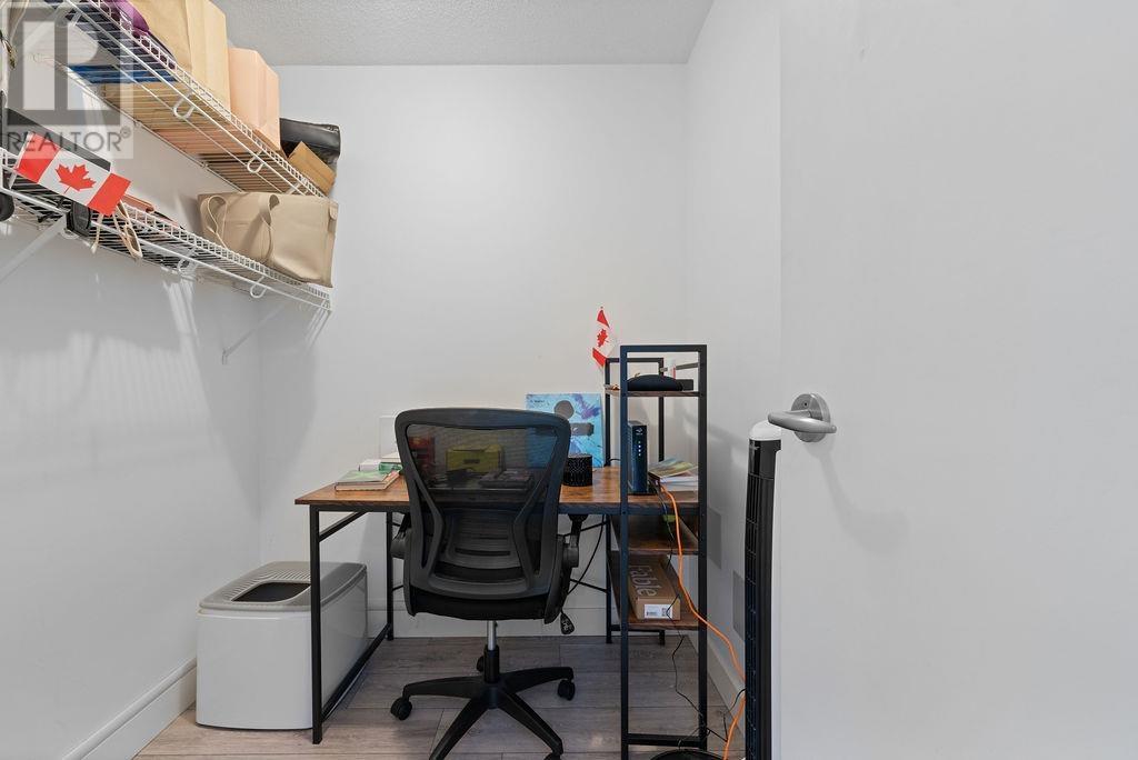 1006 939 Expo Boulevard, Vancouver, British Columbia  V6Z 3G7 - Photo 17 - R2985246