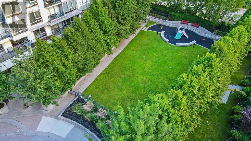 1006 939 Expo Boulevard, Vancouver, British Columbia  V6Z 3G7 - Photo 21 - R2985246